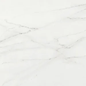 Rem Velvet – keramiek maatwerk blad van TopX Surfaces