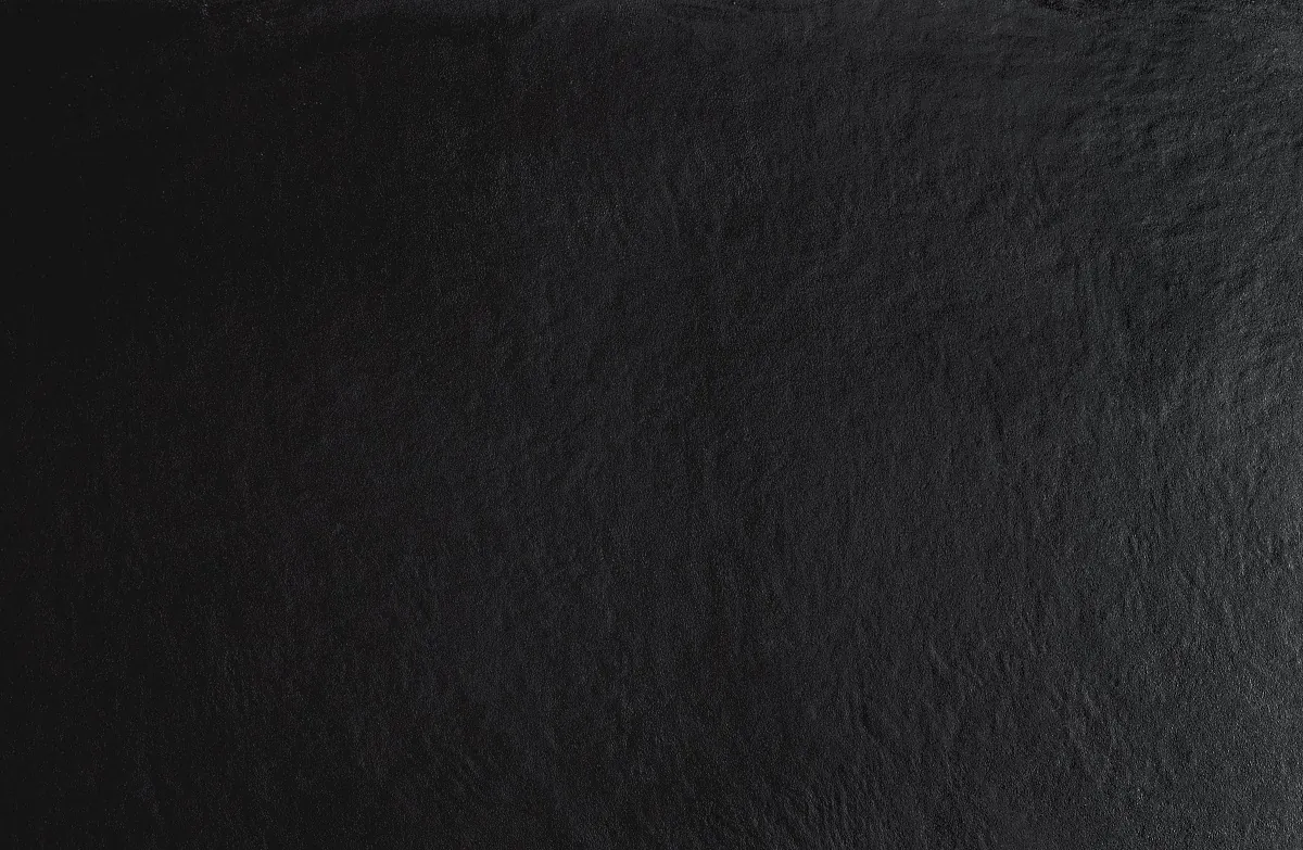 Sirius Textured – keramiek maatwerk blad van TopX Surfaces