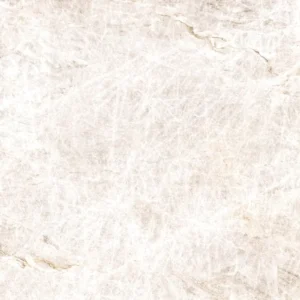 Taj Mahal Lux – keramiek maatwerk blad van TopX Surfaces
