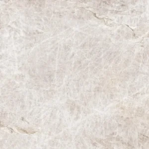 Taj Mahal Satin – keramiek maatwerk blad van TopX Surfaces