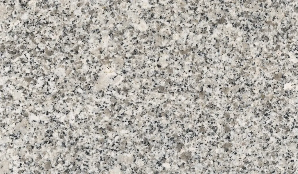 Bohème Gepolijst – graniet maatwerk blad van TopX Surfaces