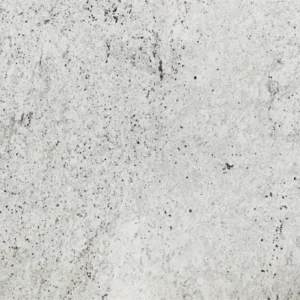 Colonial White Gepolijst – kwartsiet maatwerk blad van TopX Surfaces