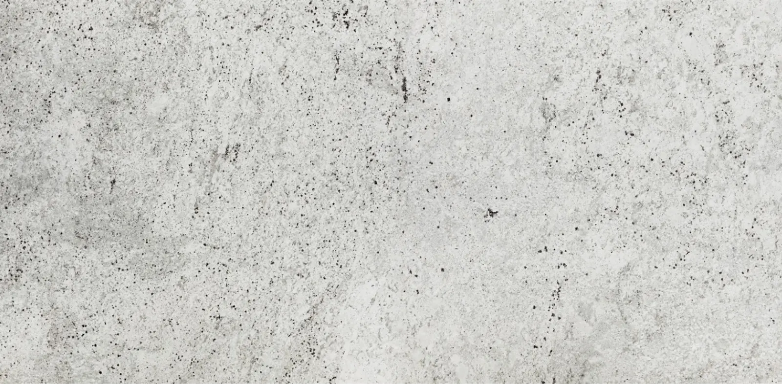Colonial White Gepolijst – kwartsiet maatwerk blad van TopX Surfaces