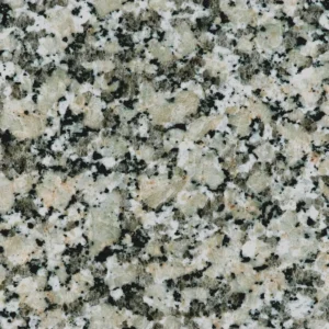 Monaco Gepolijst – graniet maatwerk blad van TopX Surfaces