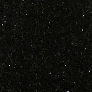 Star Galaxy Gepolijst – graniet maatwerk blad van TopX Surfaces