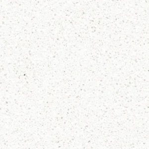 Alpha Gepolijst – kwartscomposiet maatwerk blad van TopX Surfaces