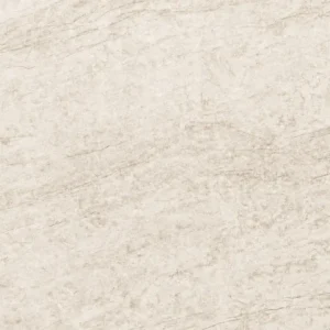 Taj Mahal Suede – kwartscomposiet maatwerk blad van TopX Surfaces