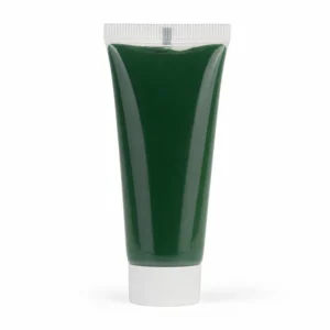 ILPA polyester kleurpasta groen