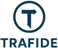 Trafide